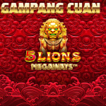 GAMPANG CUAN