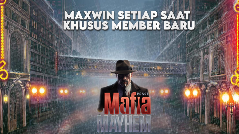 MAXWIN SETIAP SAAT KHUSUS MEMBER BARU