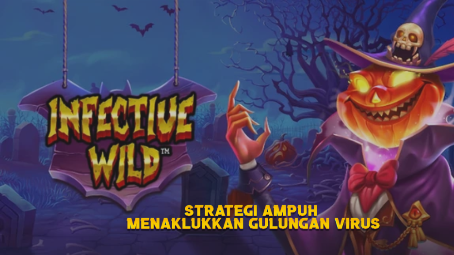Strategi Ampuh Raih Kemenangan Besar