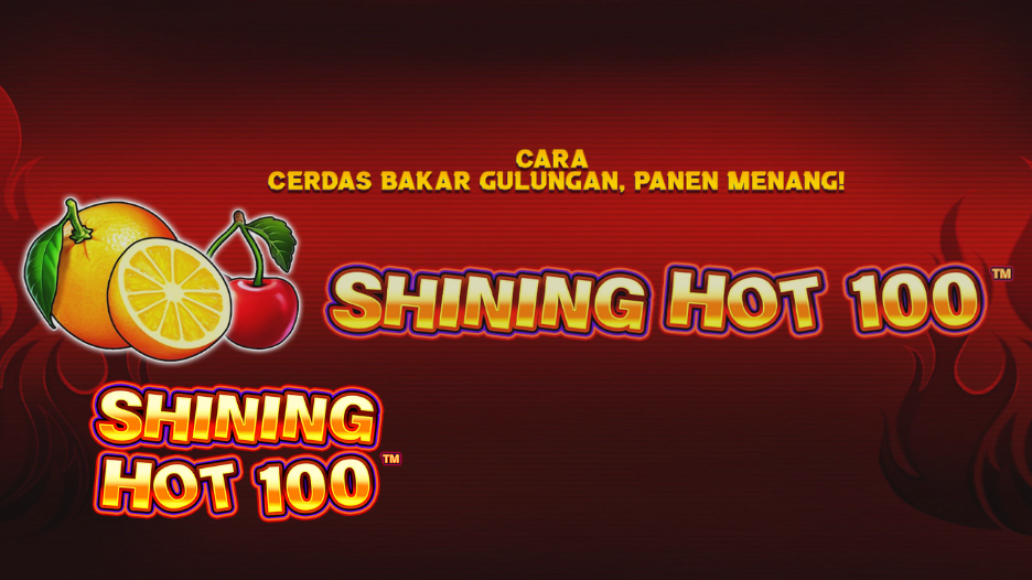 Cara Cerdas Bakar Gulungan, Panen Menang!