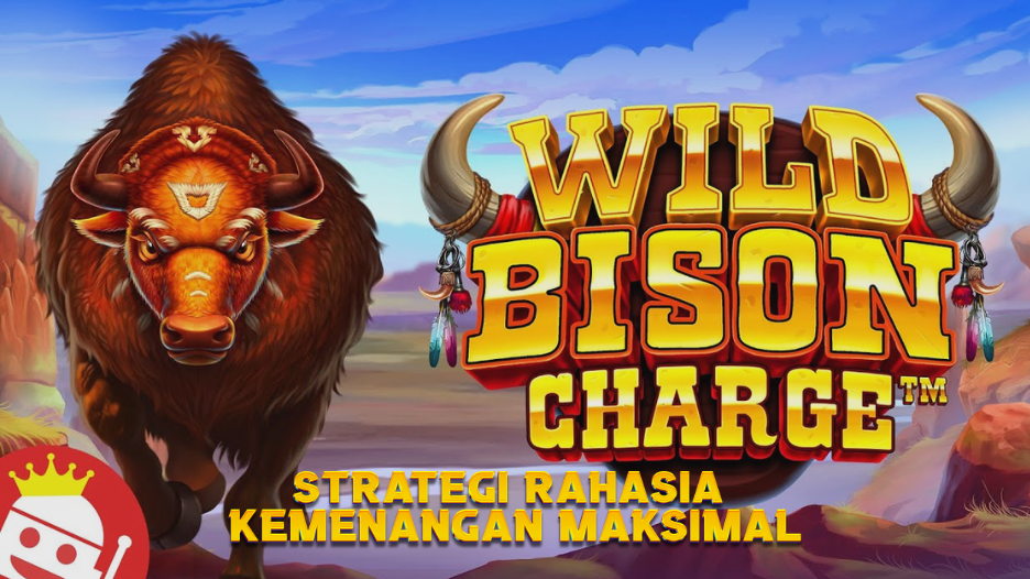 strategi RAHASIA KEMENANGAN MAKSIMAL