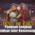 Panduan Lengkap Menaklukkan Jalur Kemenangan Emas